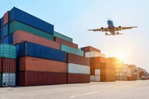 Các trường Đại học đào tạo ngành Kinh doanh Thương mại ở Tp Hồ Chí Minh, Hà Nội và các Tỉnh